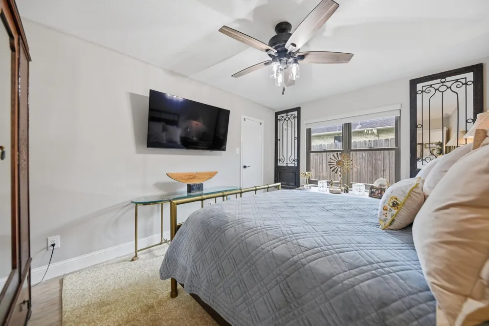 204 E Stone Street Brenham, TX 77833