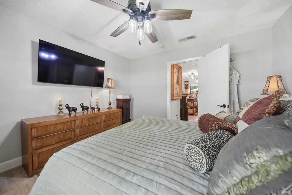 204 E Stone Street Brenham, TX 77833