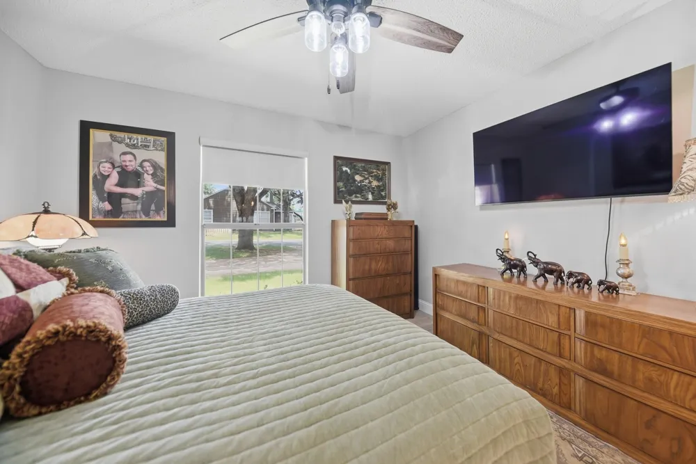 204 E Stone Street Brenham, TX 77833