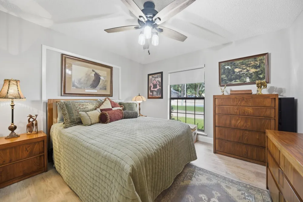 204 E Stone Street Brenham, TX 77833