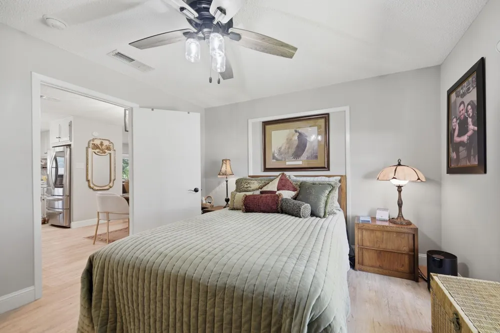 204 E Stone Street Brenham, TX 77833
