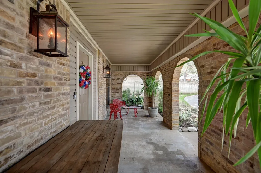 204 E Stone Street Brenham, TX 77833