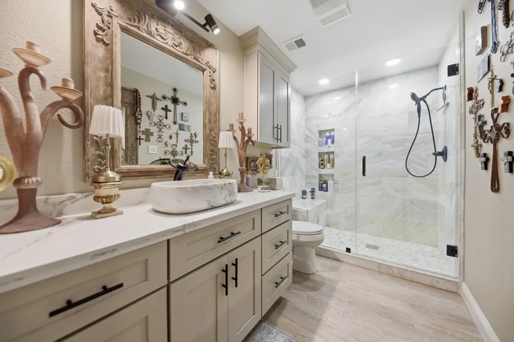 204 E Stone Street Brenham, TX 77833