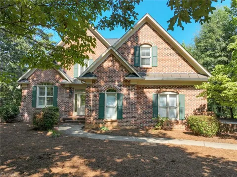 205 Piney Grove Point
