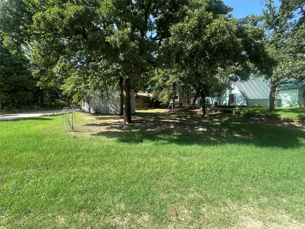 3814 Cheyenne Drive Kingston, OK 73439