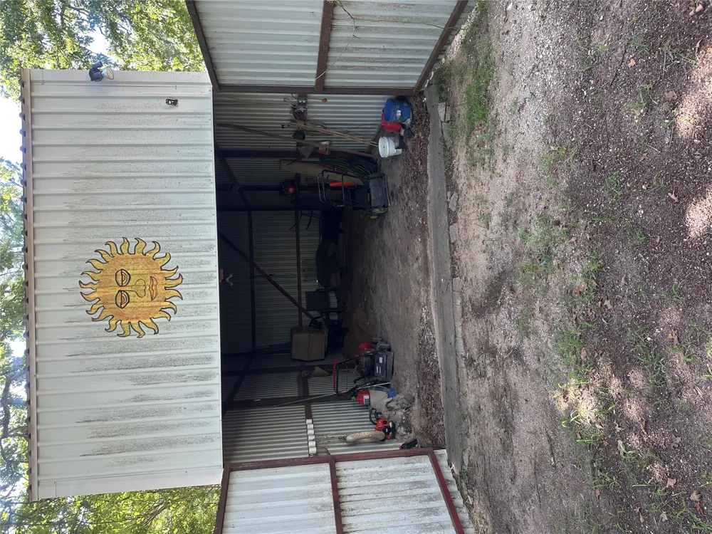 3814 Cheyenne Drive Kingston, OK 73439