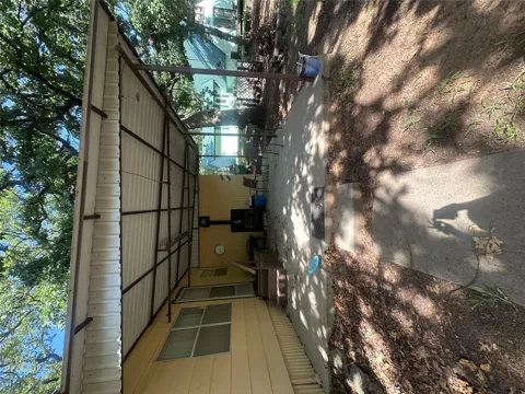 3814 Cheyenne Drive