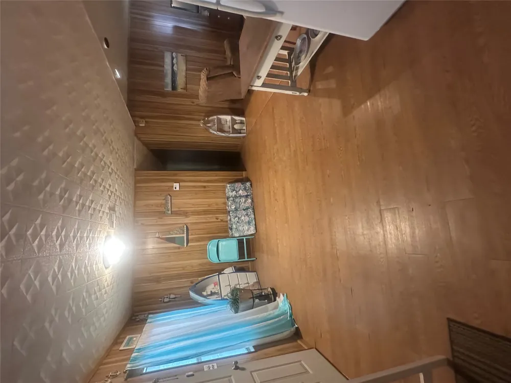 3814 Cheyenne Drive Kingston, OK 73439