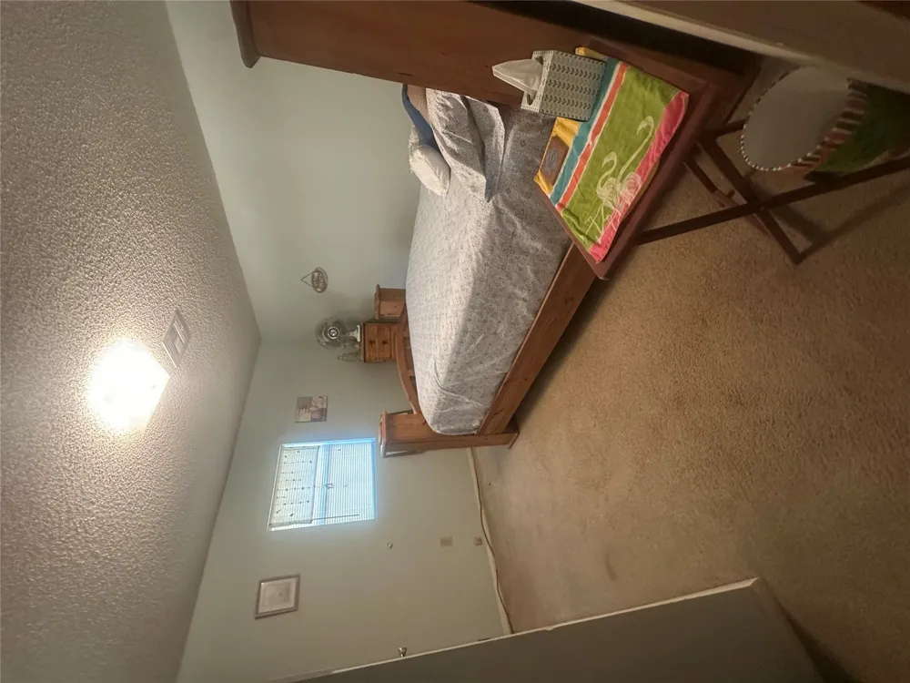 3814 Cheyenne Drive Kingston, OK 73439