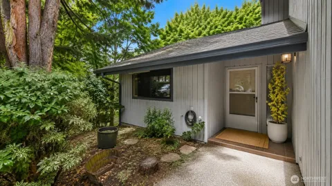 11550 SE 175th Street