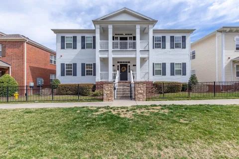 2022 Turning Wheel Ln