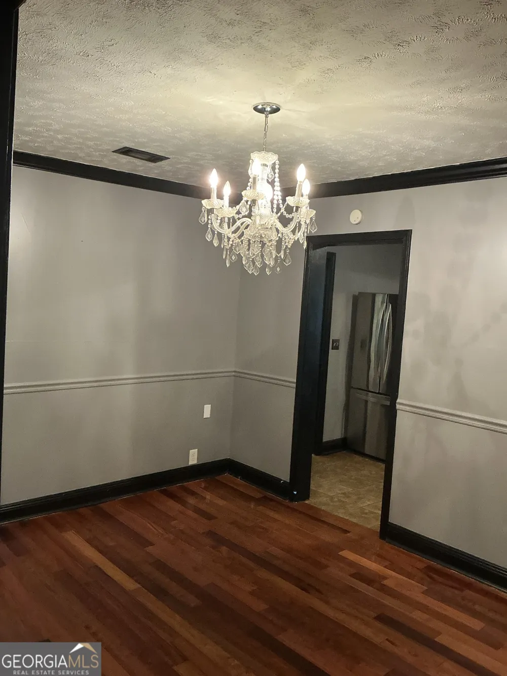 701 N Duke ST LaFayette, GA 30728