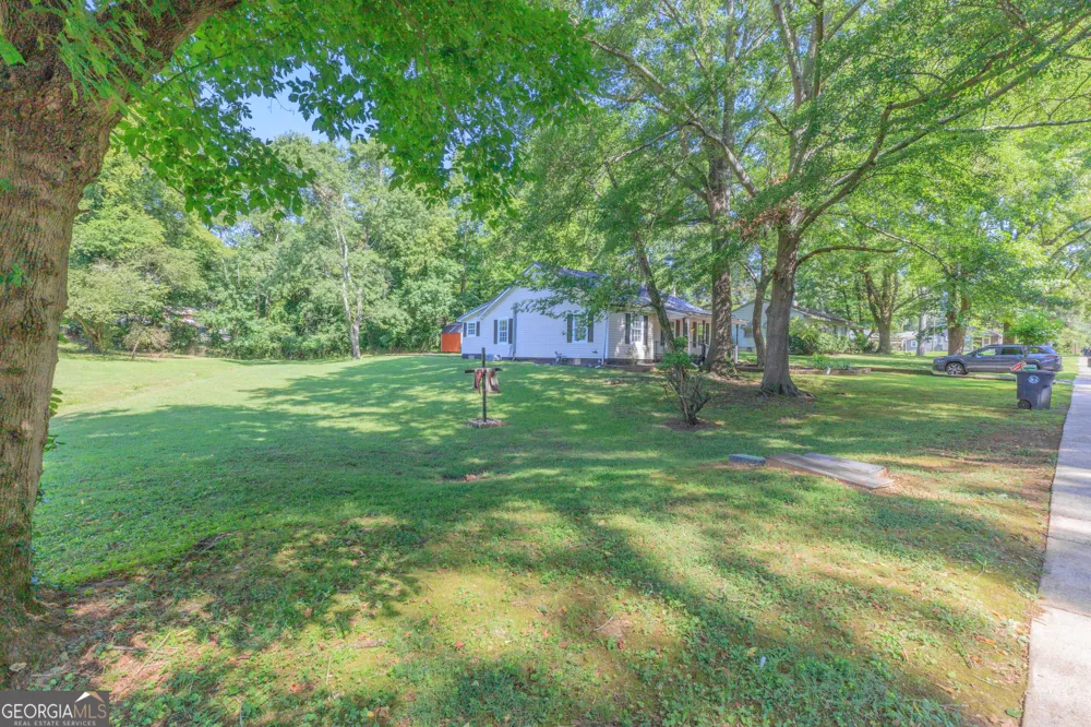 701 N Duke ST LaFayette, GA 30728