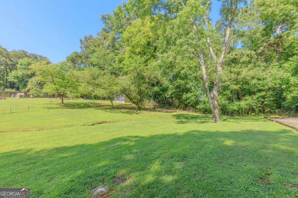 701 N Duke ST LaFayette, GA 30728