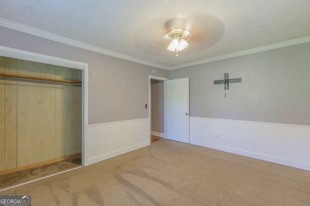 701 N Duke ST LaFayette, GA 30728