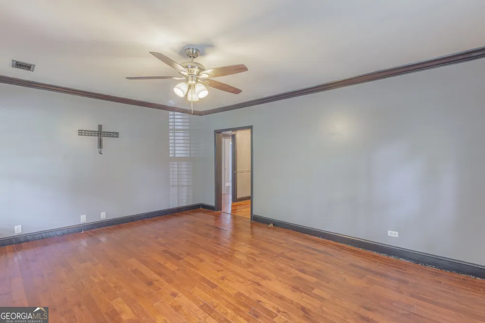 701 N Duke ST LaFayette, GA 30728