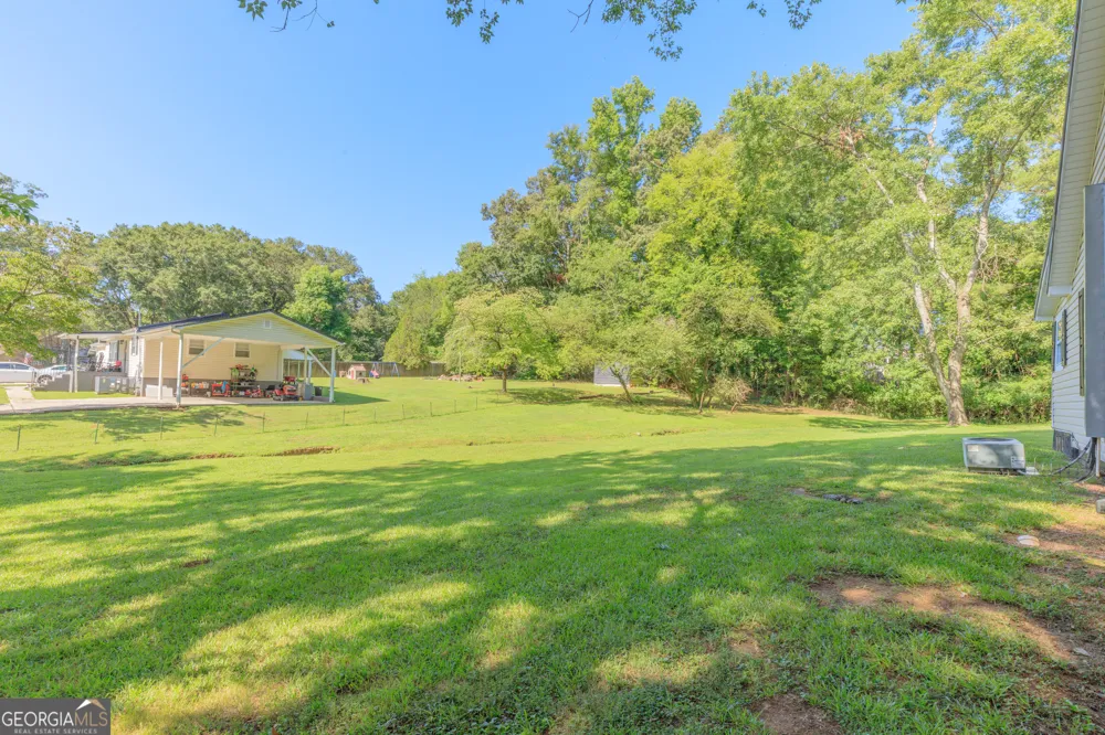 701 N Duke ST LaFayette, GA 30728