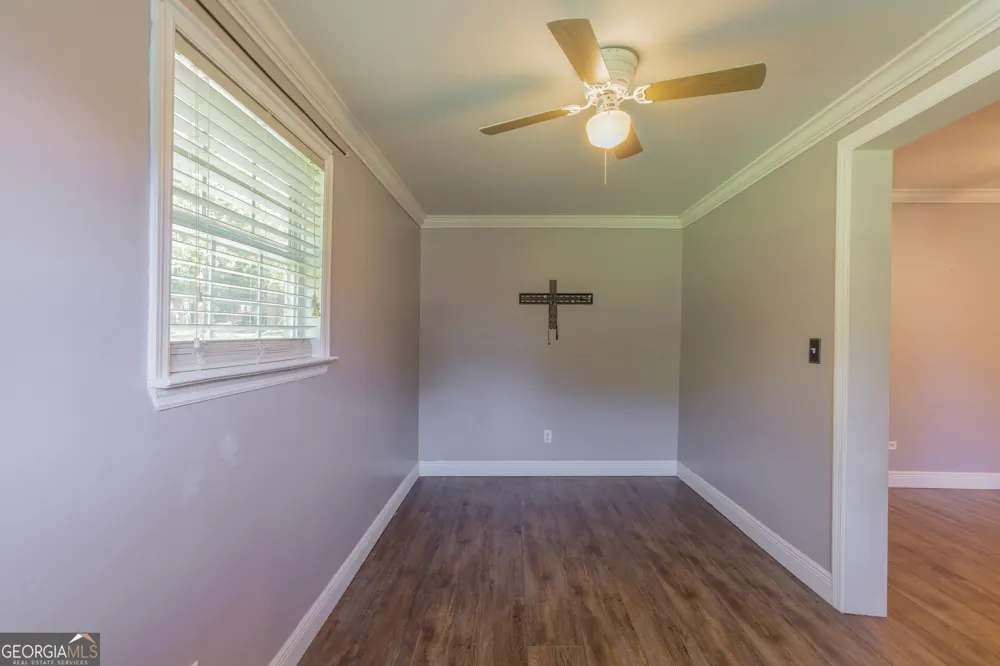701 N Duke ST LaFayette, GA 30728