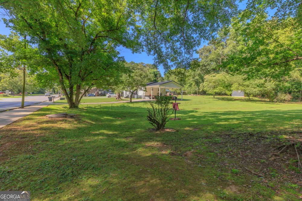 701 N Duke ST LaFayette, GA 30728