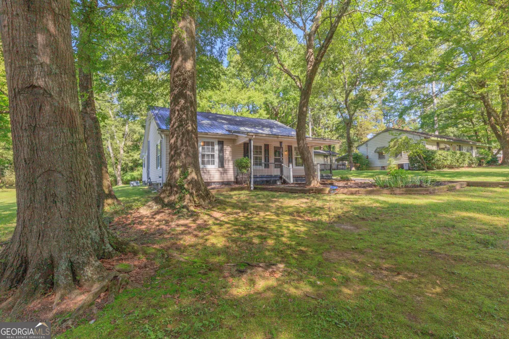701 N Duke ST LaFayette, GA 30728