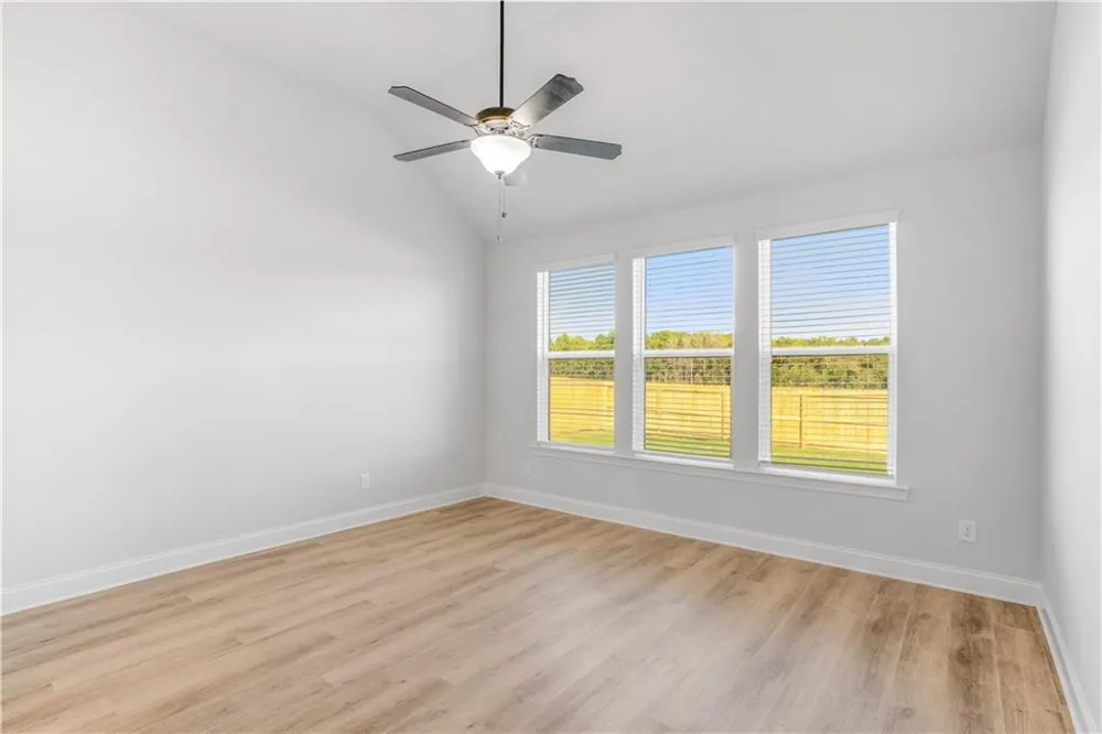 901 Nora Eloise Lot 32 Drive Bonaire, GA 31005
