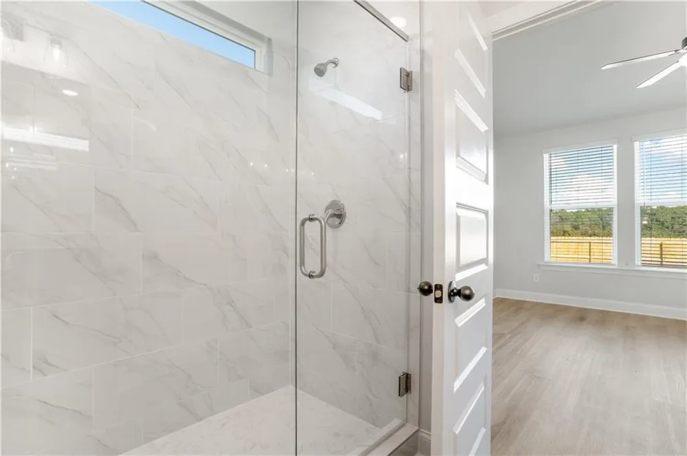 901 Nora Eloise Lot 32 Drive Bonaire, GA 31005
