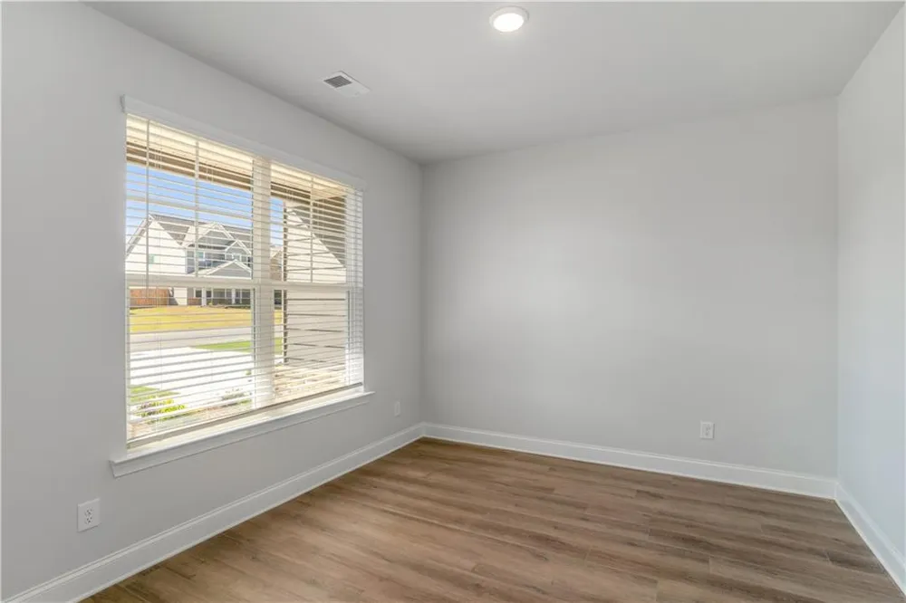 901 Nora Eloise Lot 32 Drive Bonaire, GA 31005