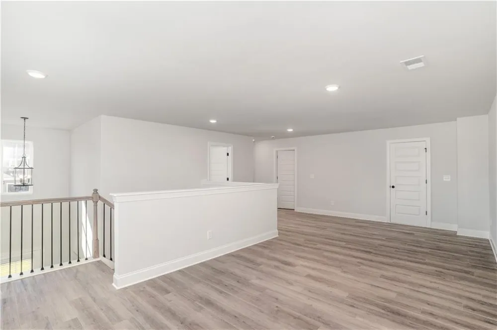 901 Nora Eloise Lot 32 Drive Bonaire, GA 31005