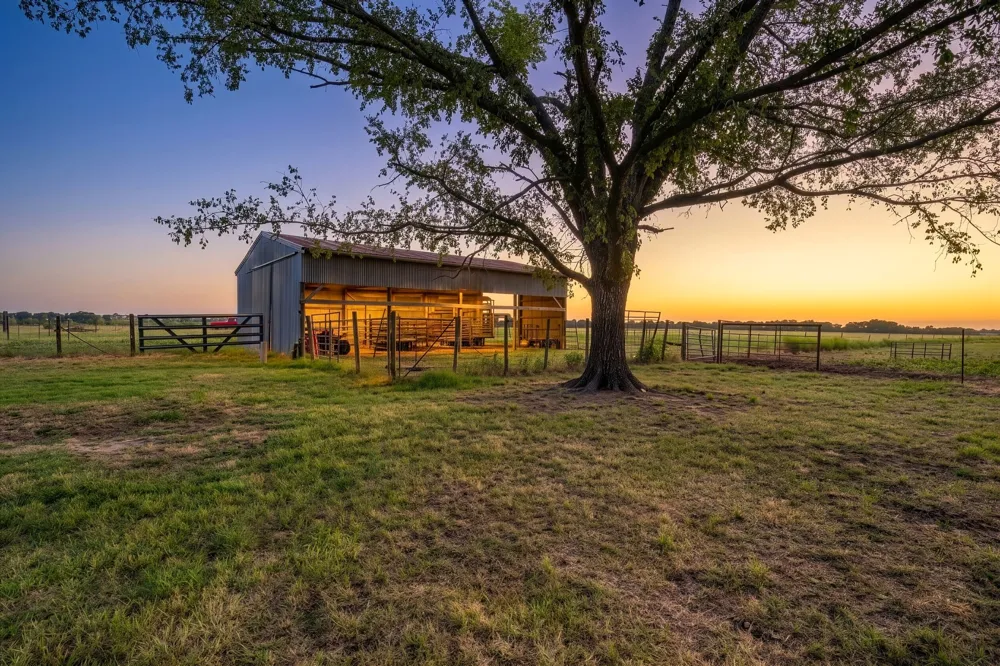 792 Evening Star McGregor, TX 76657