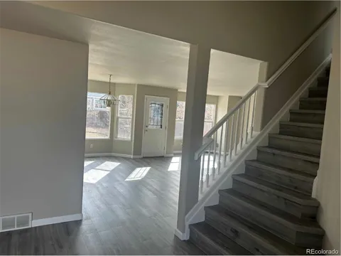 3618 Pronghorn Meadows Circle