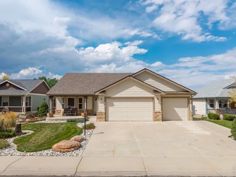 1749 Goldenvue Drive