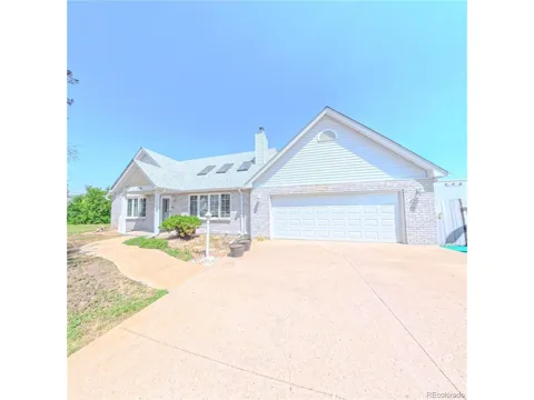 1764 Longbranch Street