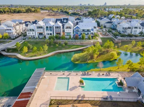 2618 Lake Kolbe Lane