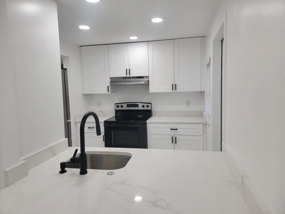510 TEXAS COURT #A Fort Pierce, FL 34950
