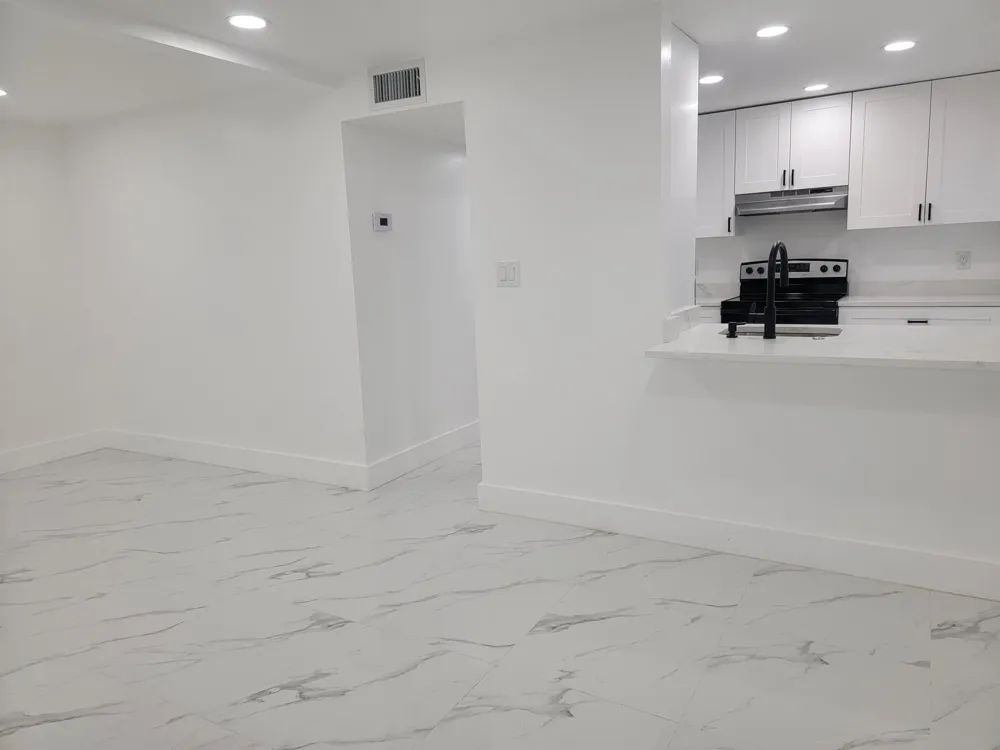 510 TEXAS COURT #A Fort Pierce, FL 34950