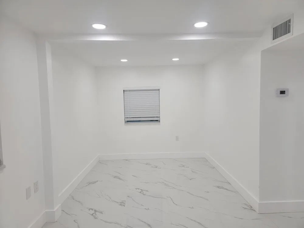 510 TEXAS COURT #A Fort Pierce, FL 34950