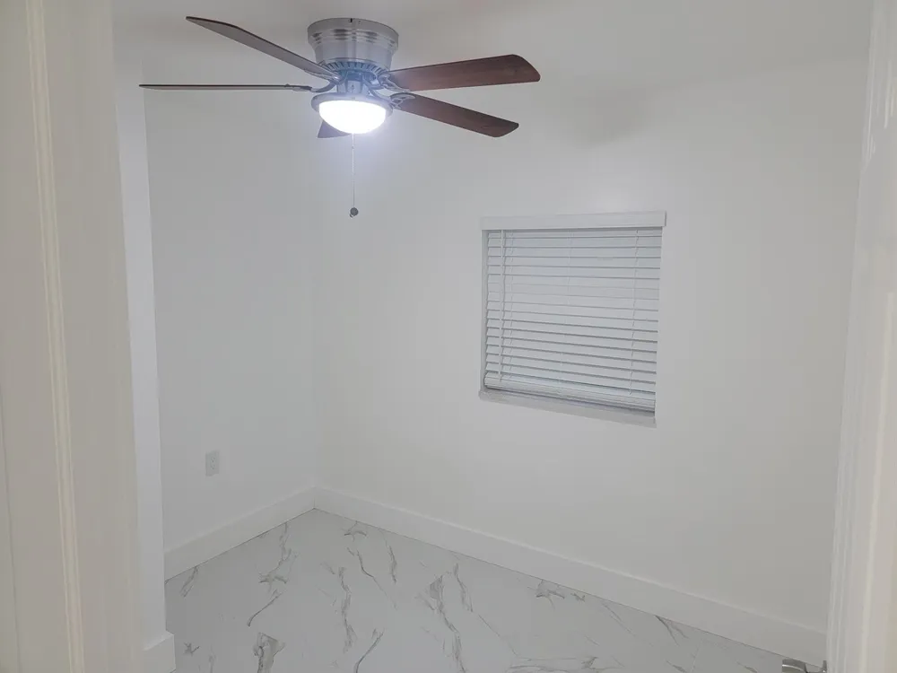 510 TEXAS COURT #A Fort Pierce, FL 34950