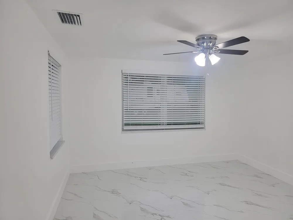 510 TEXAS COURT #A Fort Pierce, FL 34950