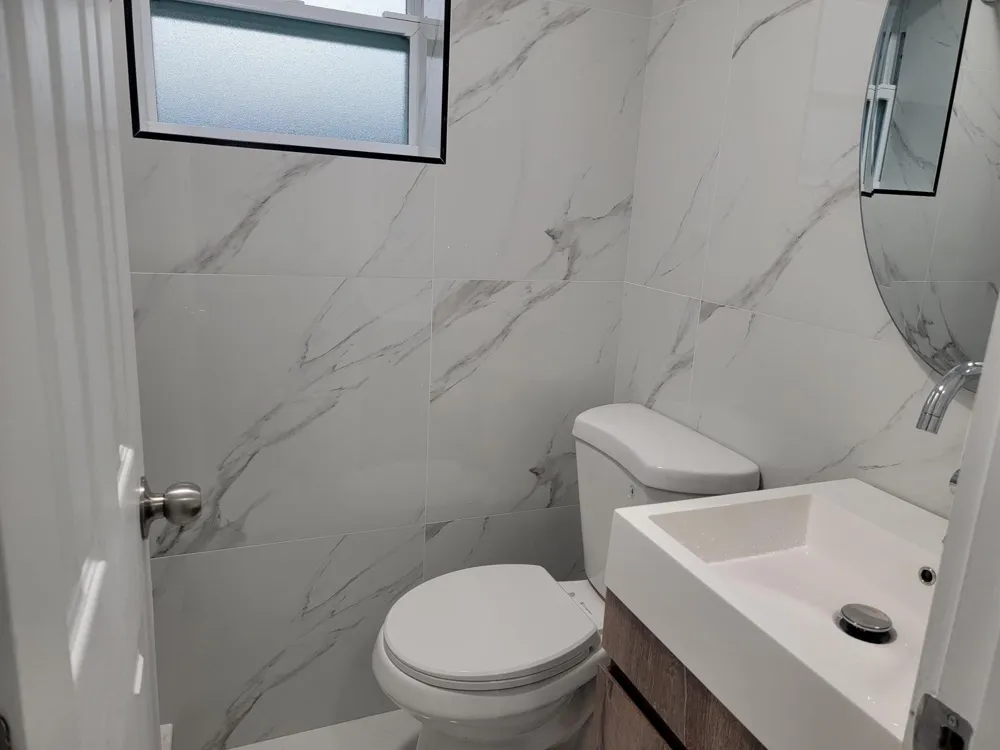 510 TEXAS COURT #A Fort Pierce, FL 34950