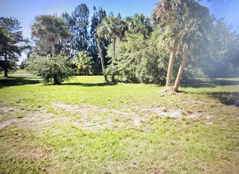 6209 Pebble Lane
