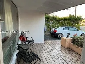 7824 Dilido Blvd #w Miramar, FL 33023