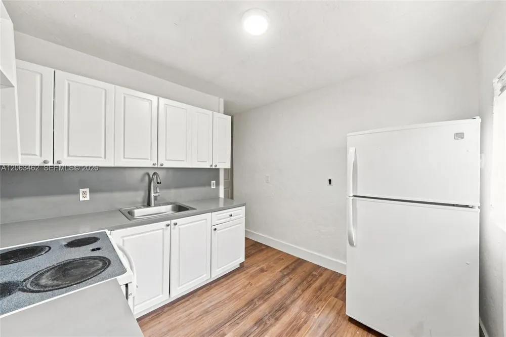 6920 NW 6th Ct #2 Miami, FL 33150