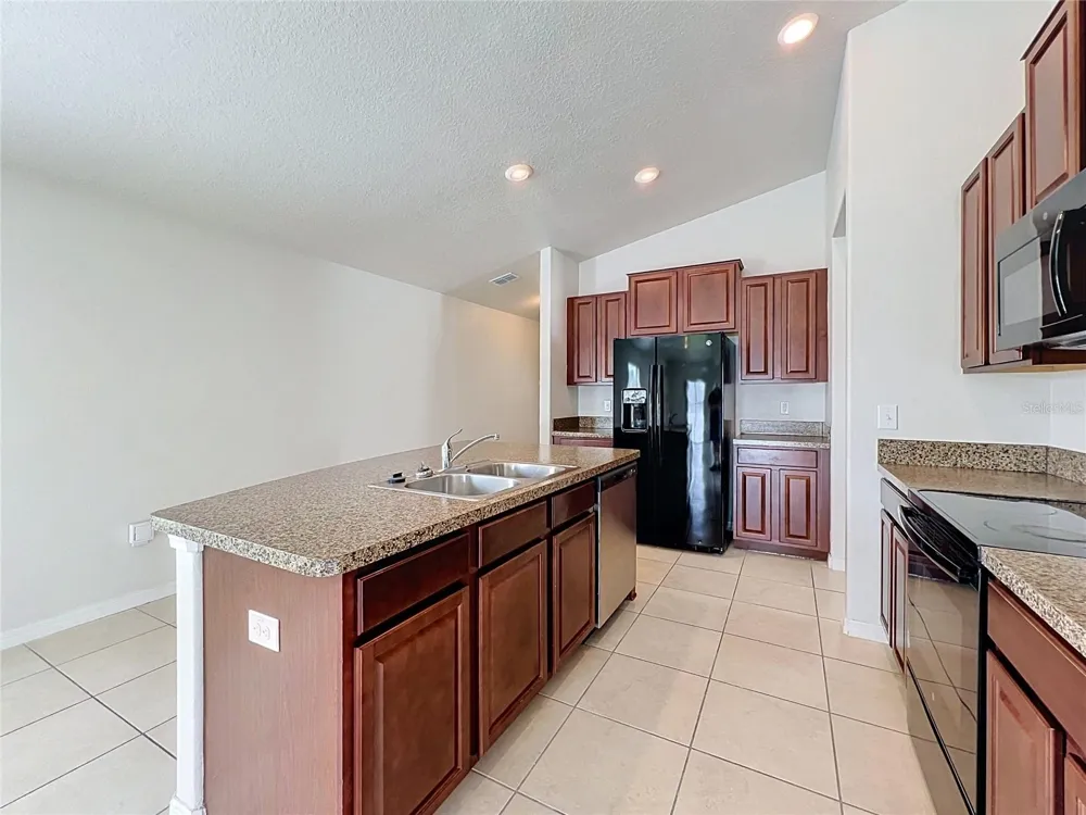 36095 CARRIAGE PINE COURT Zephyrhills, FL 33541