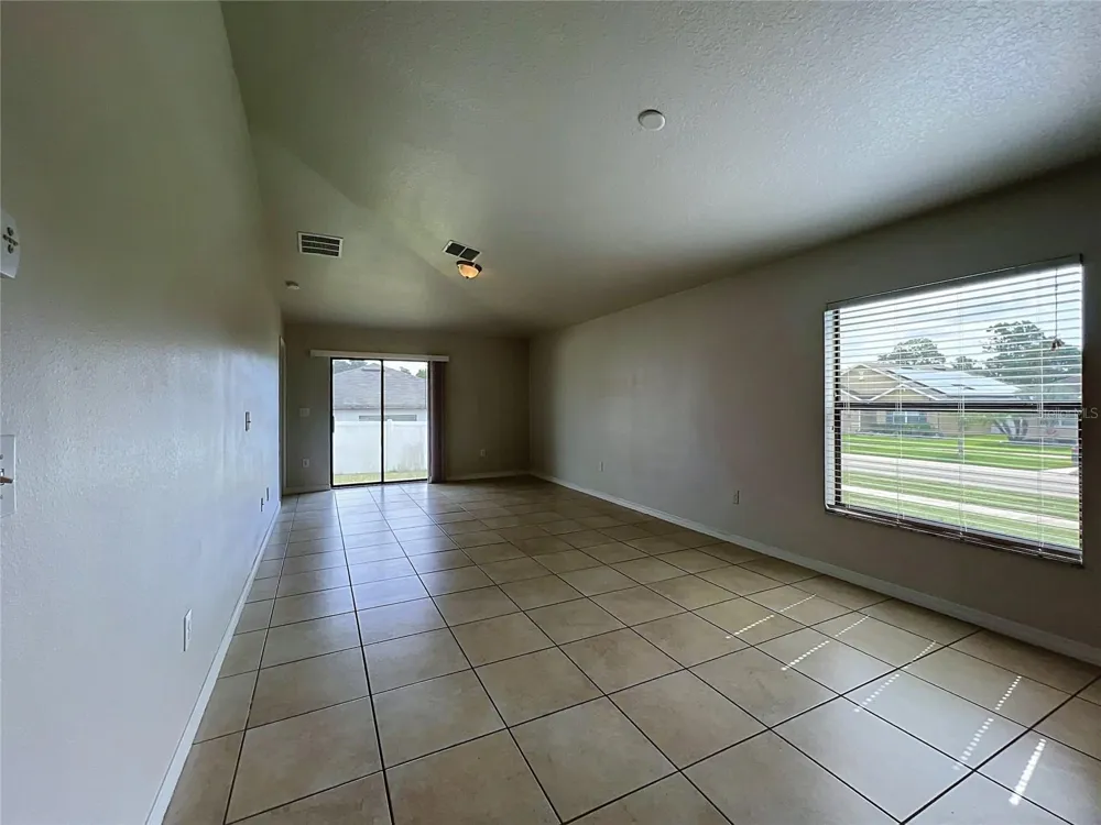 36095 CARRIAGE PINE COURT Zephyrhills, FL 33541