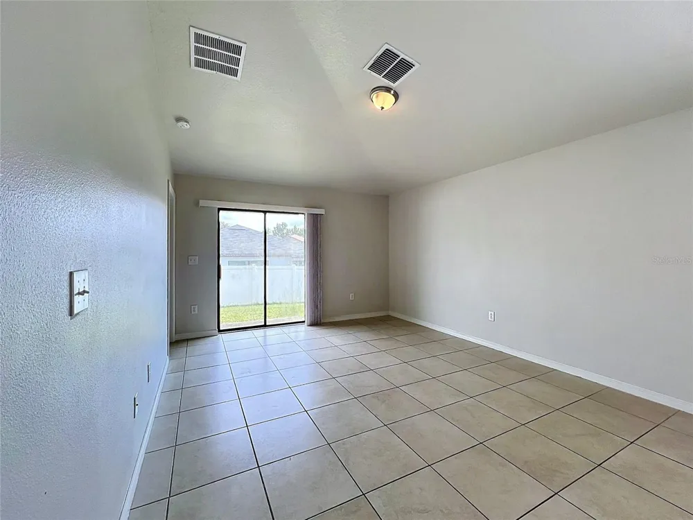 36095 CARRIAGE PINE COURT Zephyrhills, FL 33541