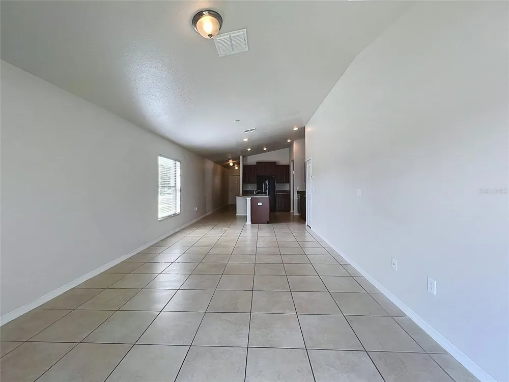 36095 CARRIAGE PINE COURT Zephyrhills, FL 33541