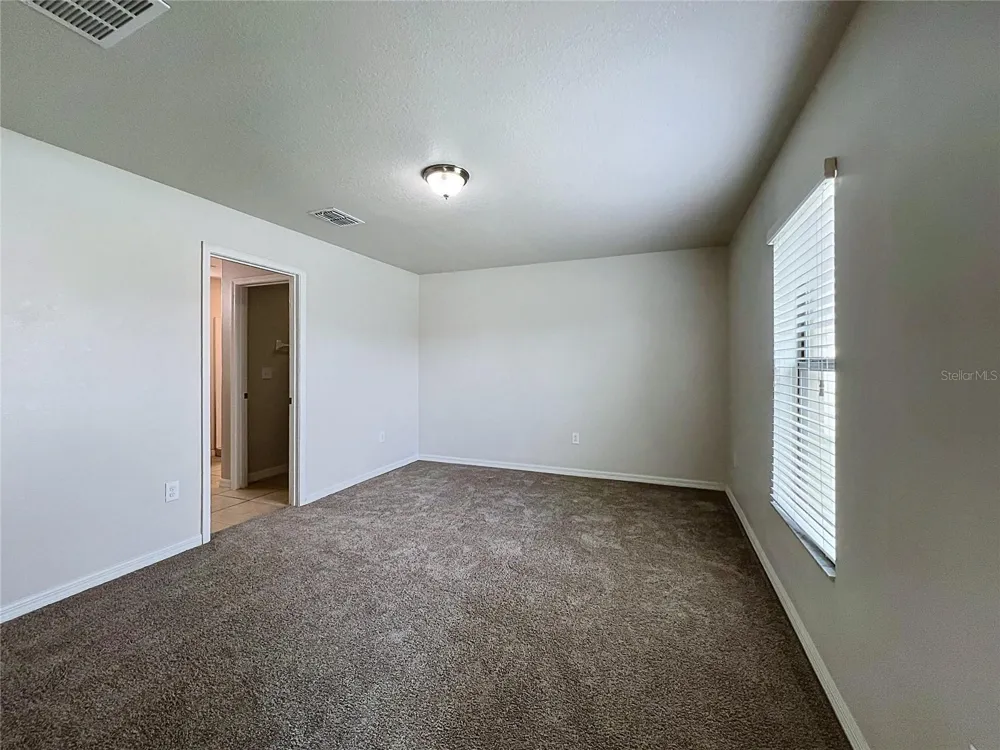 36095 CARRIAGE PINE COURT Zephyrhills, FL 33541