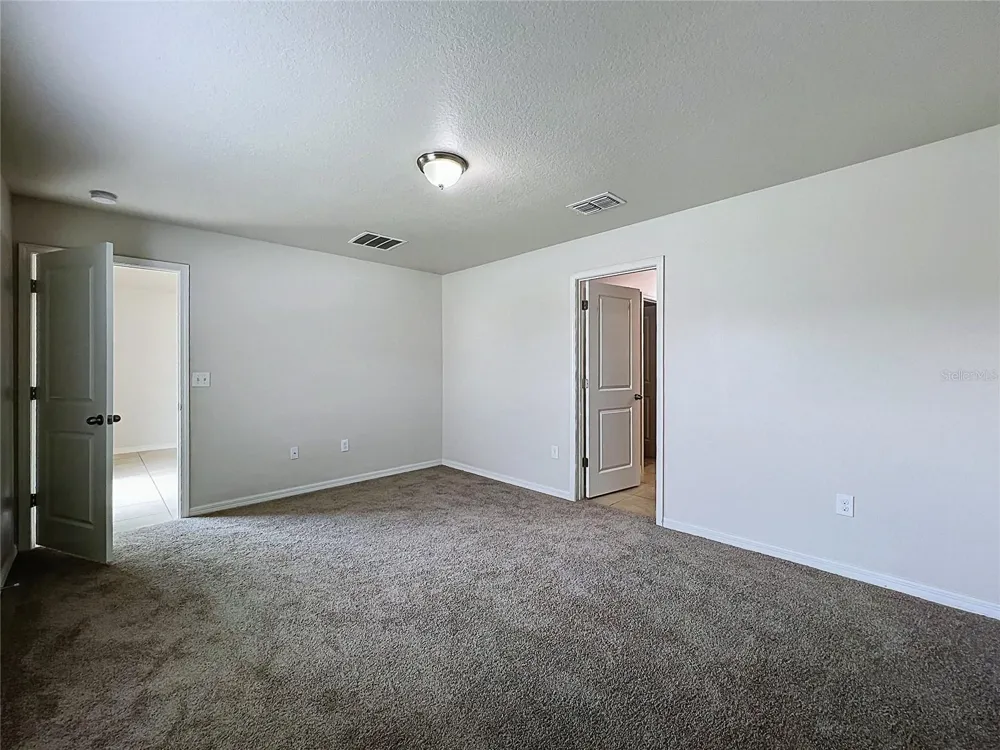 36095 CARRIAGE PINE COURT Zephyrhills, FL 33541
