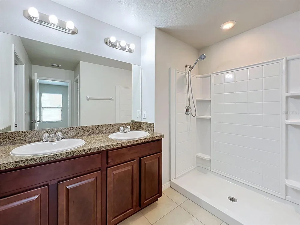 36095 CARRIAGE PINE COURT Zephyrhills, FL 33541