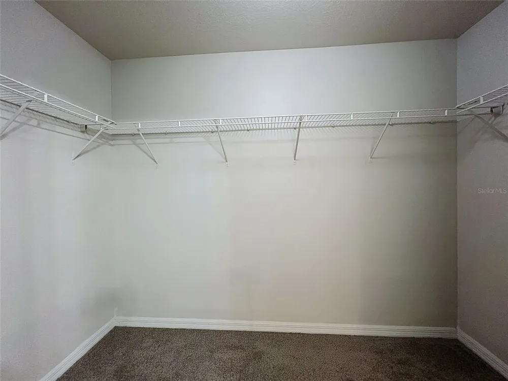 36095 CARRIAGE PINE COURT Zephyrhills, FL 33541